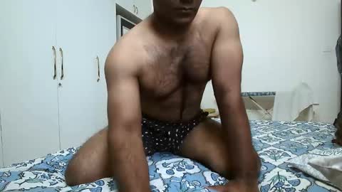 hotm_on_cam online show from 02.23.26