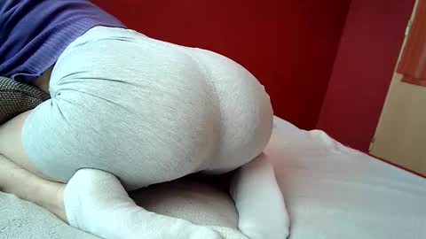Makenzie online show from 12.30.24