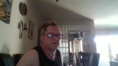 hotmale36xxx online show from 09.16.25