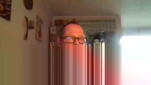 hotmale36xxx online show from 10.27.25