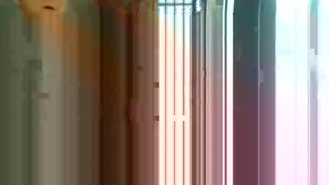 hotmale36xxx online show from 03.10.26