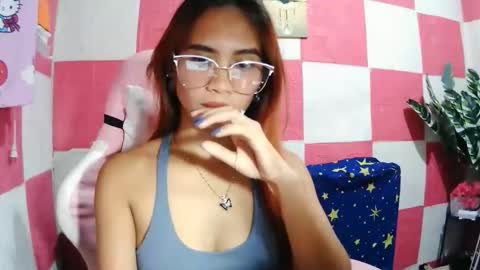 zia online show from 10.17.25