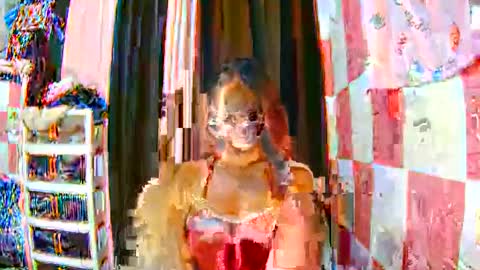 zia online show from 11.12.25