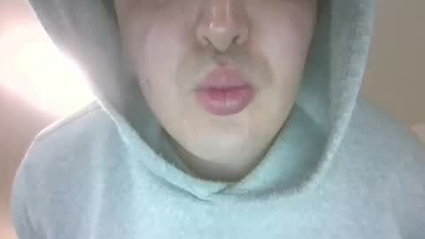 hotmama4ubb online show from 03.19.26