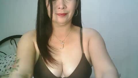 hotmamajen4u online show from 02.23.26