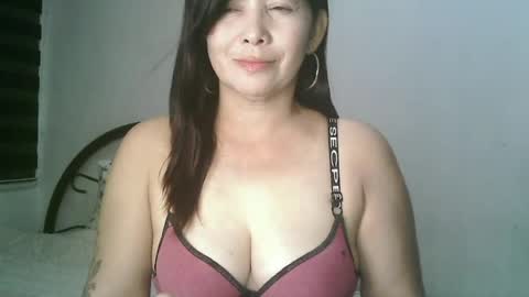 hotmamajen4u online show from 06.25.26