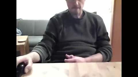 hotman111973 online show from 01.12.26