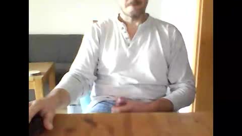 hotman111973 online show from 01.16.26