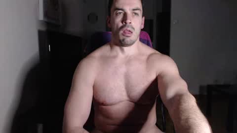 Rick online show from 12.02.24