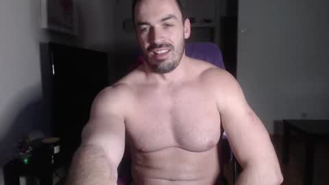 Rick online show from 01.06.25