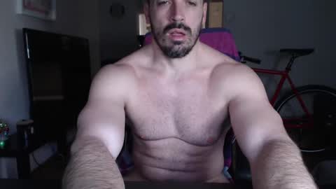 Rick online show from 01.12.25