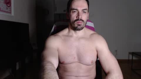 Rick online show from 02.03.25