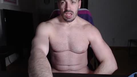 Rick online show from 02.14.25