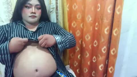 hotmaria10 online show from 06.26.26