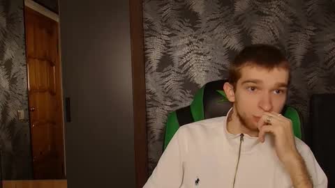 Snapshot of hotmariiaxs chatting on 03.05.25 hotmariiaxs online show from 03.05.25