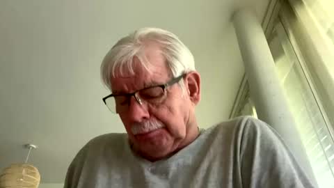 Snapshot of hotmassage50 chatting on 03.07.25 hotmassage50 online show from 03.07.25