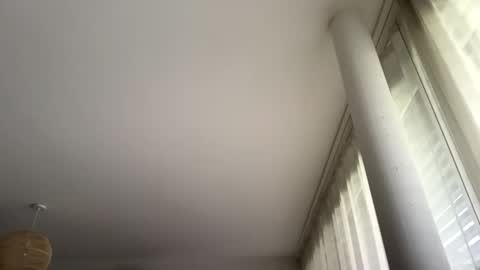 Snapshot of hotmassage50 chatting on 03.11.25 hotmassage50 online show from 03.11.25