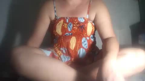 hotmatureladyxxx online show from 12.06.24