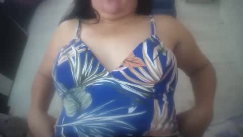 hotmatureladyxxx online show from 01.10.25