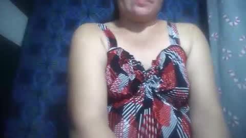 hotmatureladyxxx online show from 10.30.25