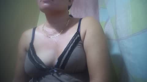 hotmatureladyxxx online show from 11.21.25