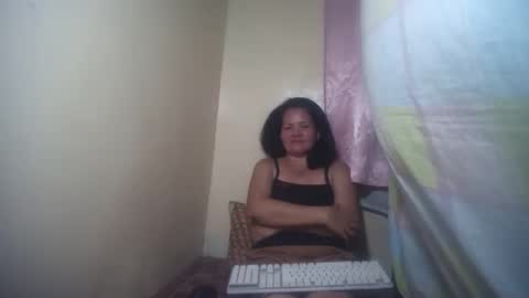 hotmatureladyxxx online show from 11.23.25