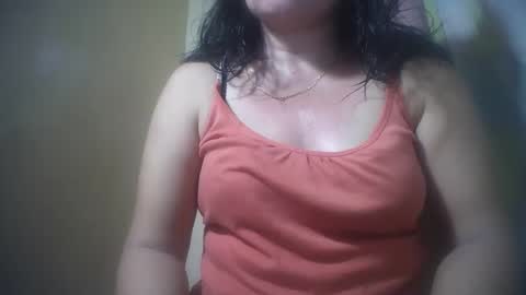 hotmatureladyxxx online show from 11.30.25