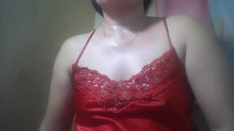 hotmatureladyxxx online show from 12.02.25