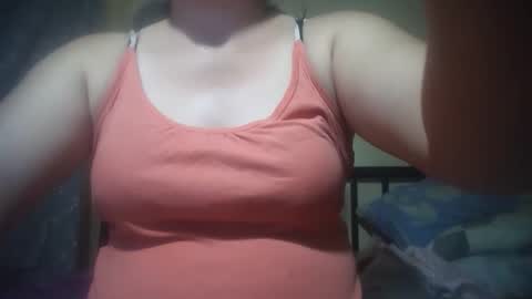 hotmatureladyxxx online show from 02.11.26