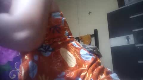 hotmatureladyxxx online show from 02.13.26