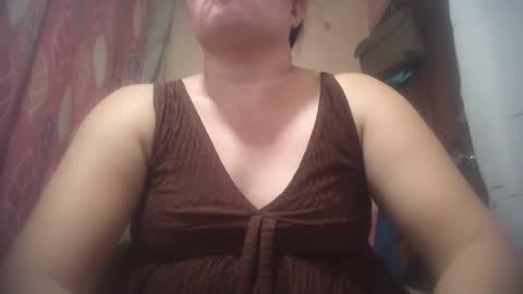 hotmatureladyxxx online show from 03.05.26