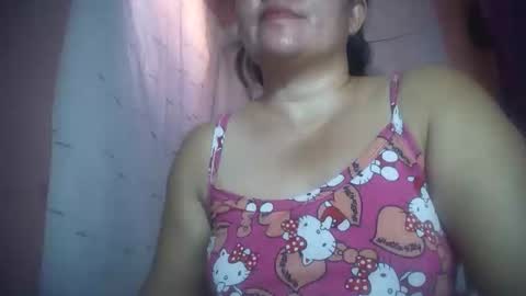 hotmatureladyxxx online show from 04.05.26