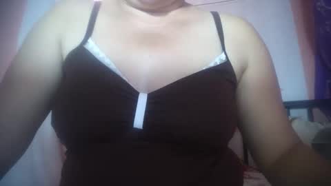 hotmatureladyxxx online show from 04.11.26