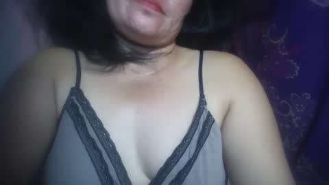 hotmatureladyxxx online show from 04.11.26