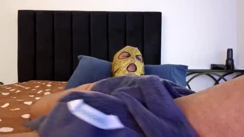 Snapshot of hotmehot112 chatting on 02.21.26 hotmehot112 online show from 02.21.26