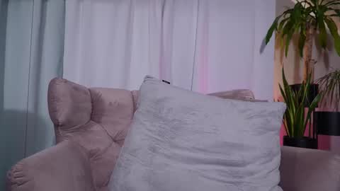 hotmilfbitch online show from 02.21.25