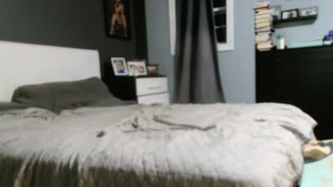 Snapshot of hotmilfkristonminler chatting on 10.20.25 hotmilfkristonminler online show from 10.20.25