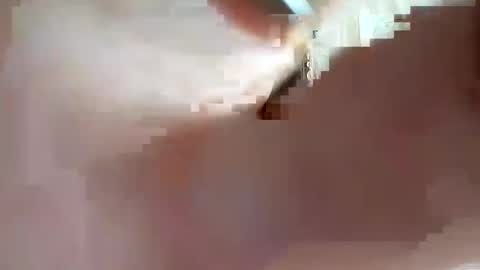 Snapshot of hotmoana chatting on 02.25.25 hotmoana online show from 02.25.25