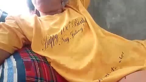 Snapshot of hotmoana chatting on 02.26.25 hotmoana online show from 02.26.25