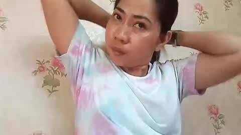 Snapshot of hotmoana chatting on 03.09.25 hotmoana online show from 03.09.25