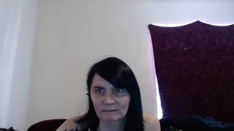 Snapshot of hotmodel1984 chatting on 12.18.24 hotmodel1984 online show from 12.18.24