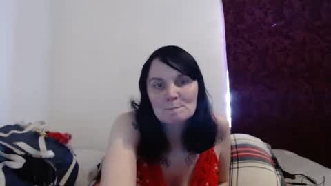 Snapshot of hotmodel1984 chatting on 01.06.25 hotmodel1984 online show from 01.06.25