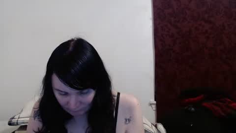 Snapshot of hotmodel1984 chatting on 01.12.25 hotmodel1984 online show from 01.12.25