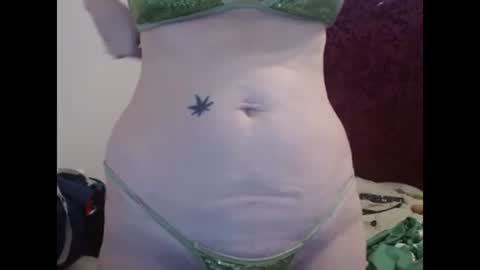 Snapshot of hotmodel1984 chatting on 02.21.25 hotmodel1984 online show from 02.21.25