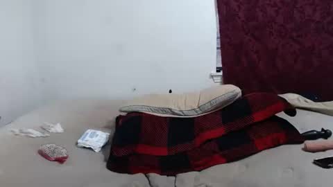 Snapshot of hotmodel1984 chatting on 10.25.25 hotmodel1984 online show from 10.25.25