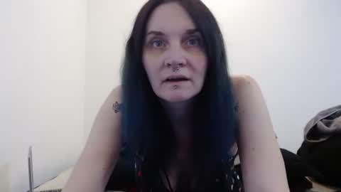 hotmodel1984 online show from 12.05.25