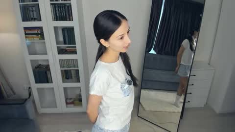 Cherry  online show from 02.20.26