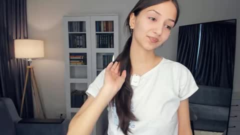 Cherry  online show from 02.21.26