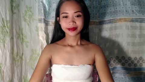 hotmom_gia online show from 02.07.25