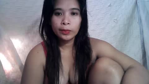 flor online show from 03.15.26